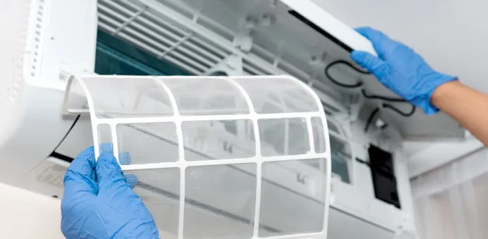 Calhoun Heating and Air Conditioning Picture 3