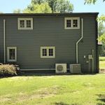 Calhoun Heating and Air Conditioning