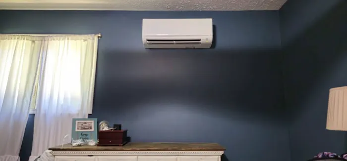 Calhoun Heating and Air Conditioning Picture 2
