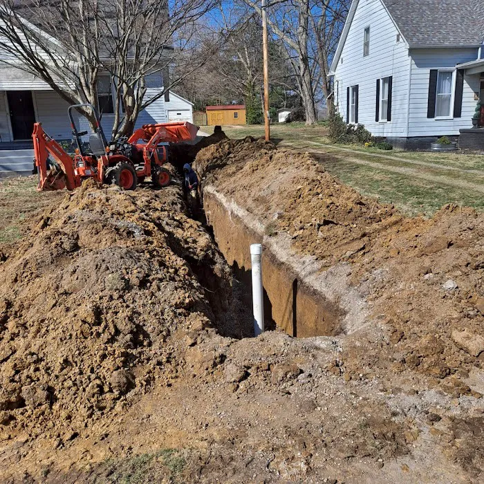 Frank's Plumbing and Heating Picture 9