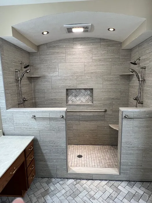 Frank's Plumbing and Heating Picture 7