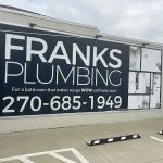 Frank's Plumbing and Heating