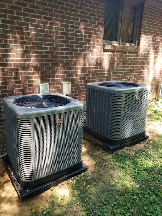 Frank's Plumbing and Heating Picture 8