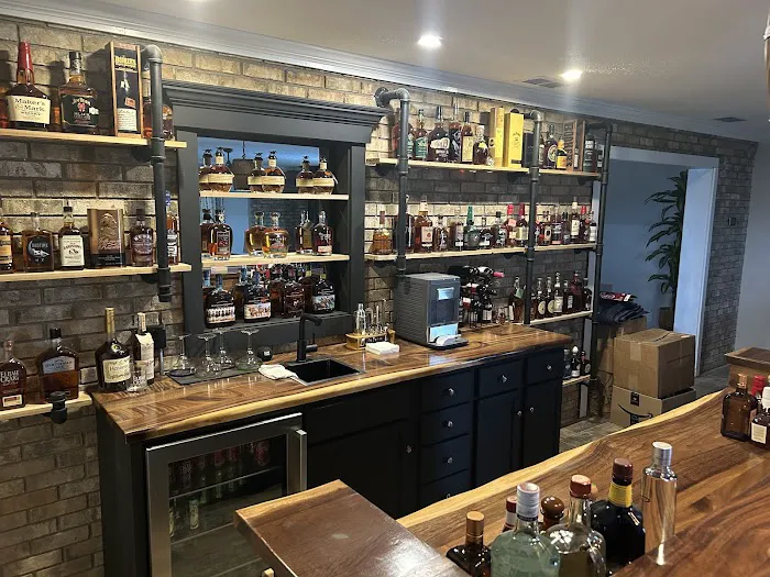 Frank's Plumbing and Heating Picture 2