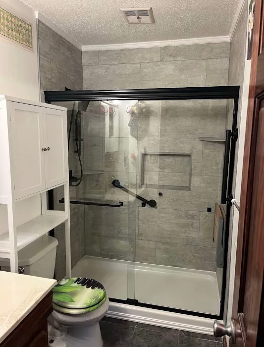 Frank's Plumbing and Heating Picture 4