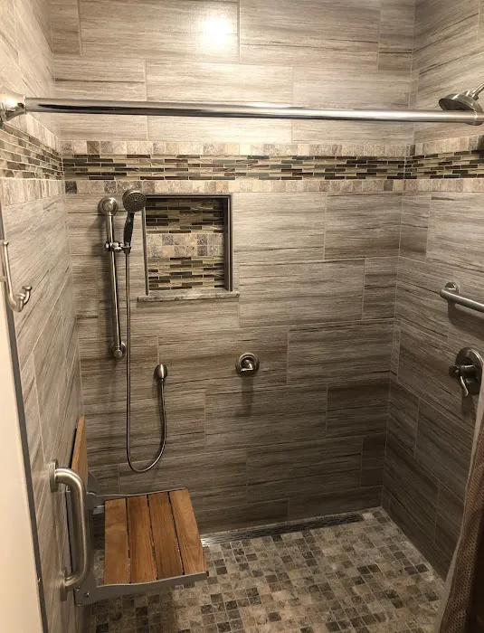 Frank's Plumbing and Heating Picture 10