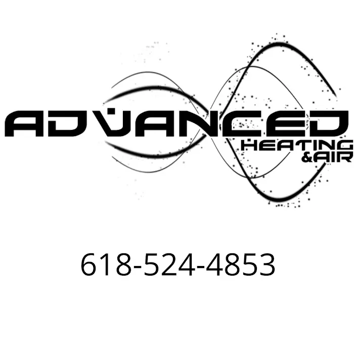 Advanced Heating & Air Picture 1