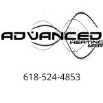 Advanced Heating & Air