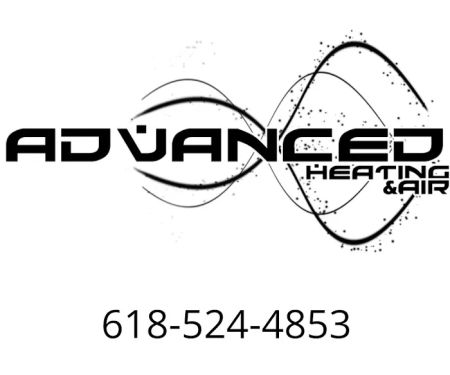 Advanced Heating & Air