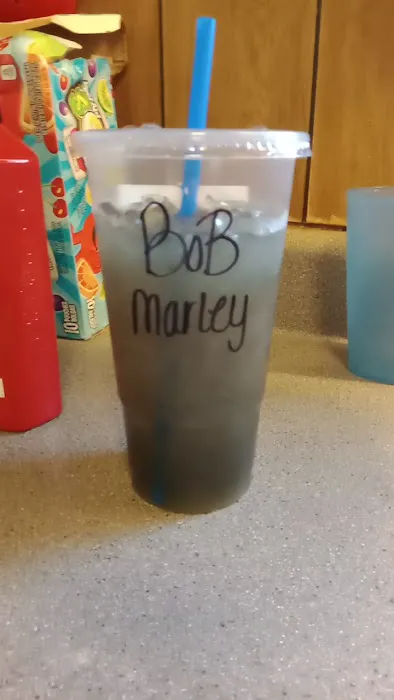 Bootheel Mechanical Picture 2