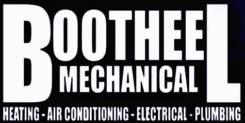 Bootheel Mechanical Picture 5