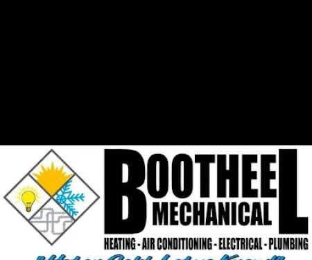 Bootheel Mechanical