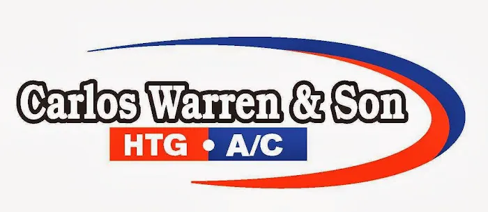Carlos Warren & Son Air Conditioning Picture 1