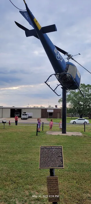 Marty Presley Heating & Cooling Picture 4