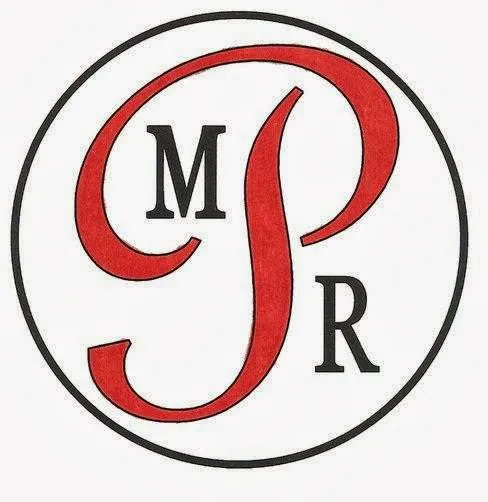 Marty Presley Heating & Cooling Picture 6