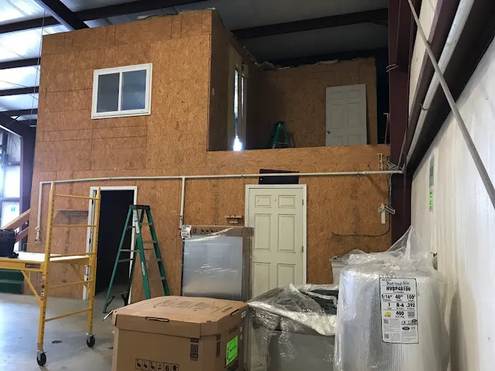 Sensible Solutions Services Picture 2