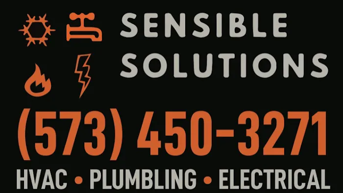 Sensible Solutions Services Picture 6