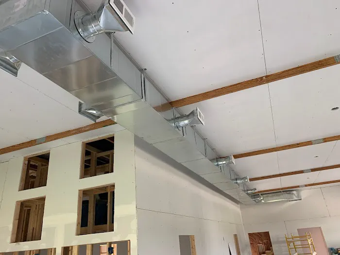 Sensible Solutions Services Picture 8