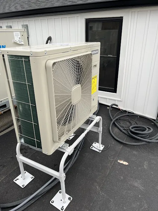 Sensible Solutions Services Picture 5