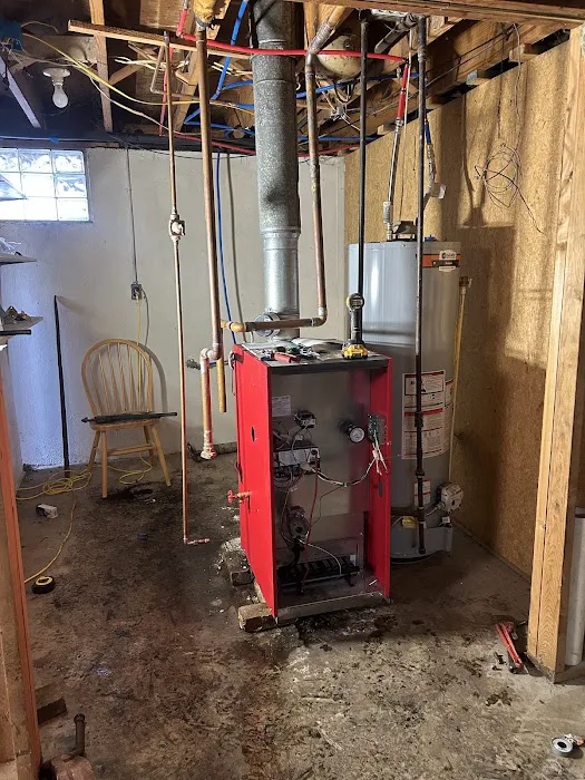 Sensible Solutions Services Picture 3