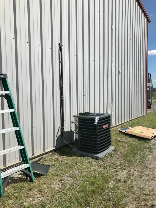 Sensible Solutions Services Picture 1