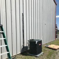 Sensible Solutions Services ico