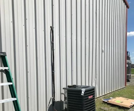 Sensible Solutions Services