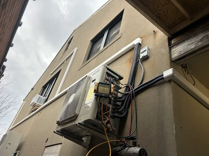 Sensible Solutions Services Picture 7