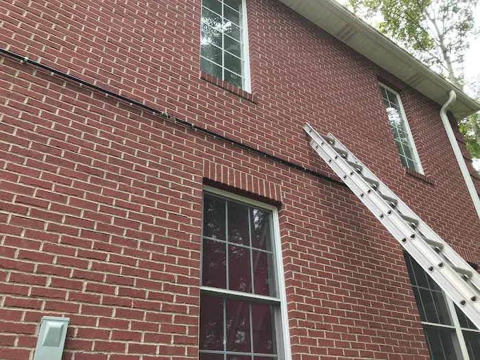 Sensible Solutions Services Picture 4