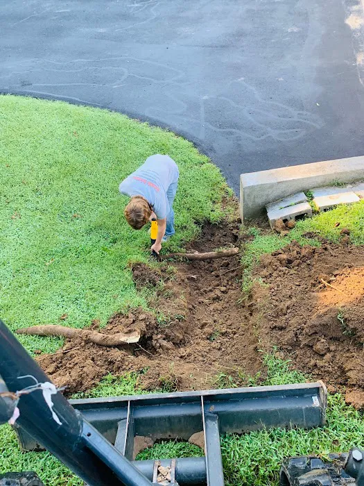 Sensible Solutions Services Picture 9