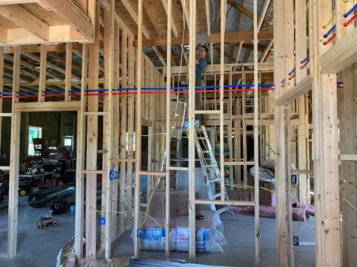 Sensible Solutions Services Picture 10