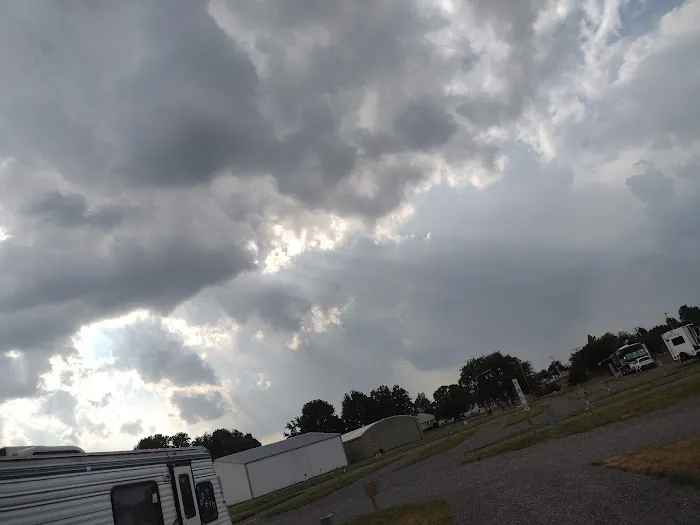 Sikeston Heating & Air Conditioning Picture 2