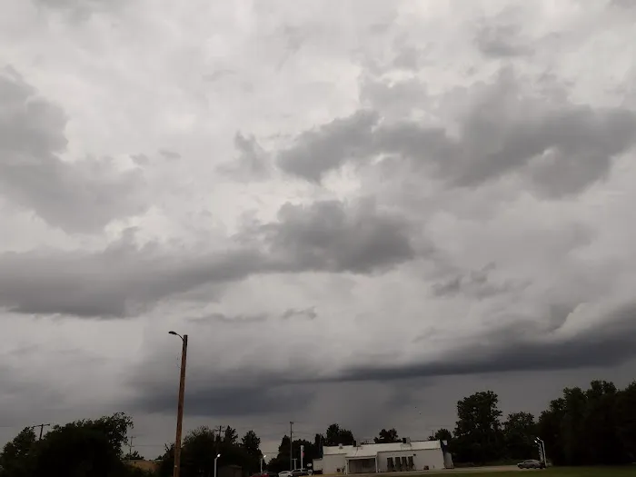 Sikeston Heating & Air Conditioning Picture 1