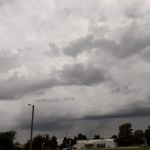 Sikeston Heating & Air Conditioning