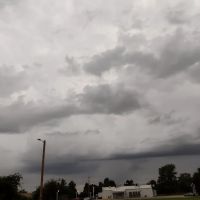 Sikeston Heating & Air Conditioning ico