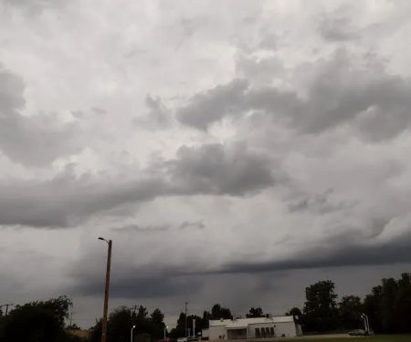 Sikeston Heating & Air Conditioning