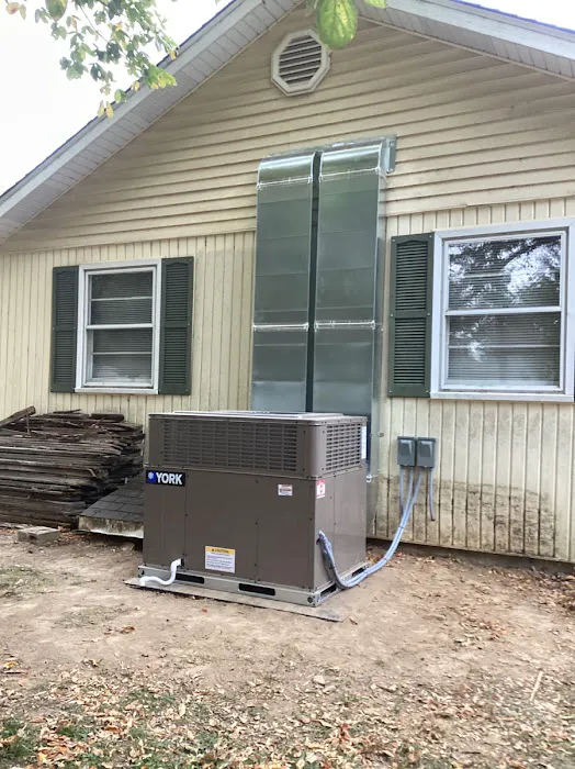 Aire Solutions Picture 3