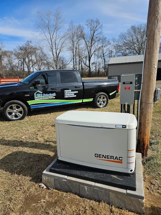 Aire Solutions Picture 5