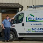 Aire Solutions