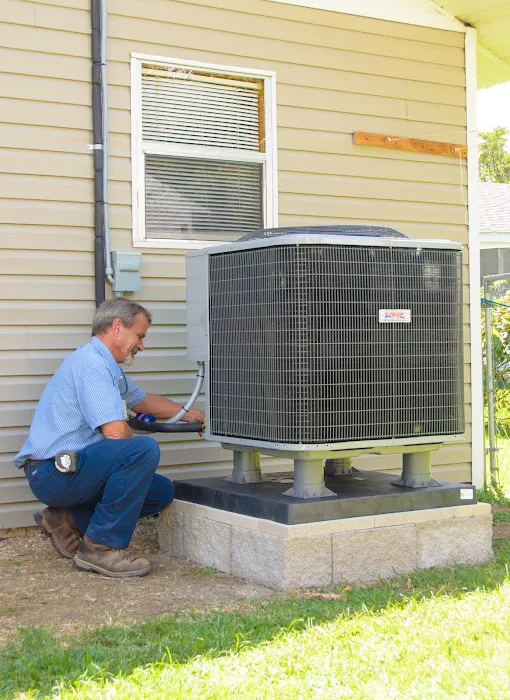 Aire Solutions Picture 10