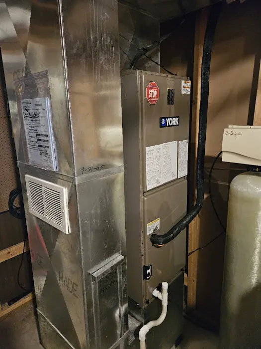 Aire Solutions Picture 2