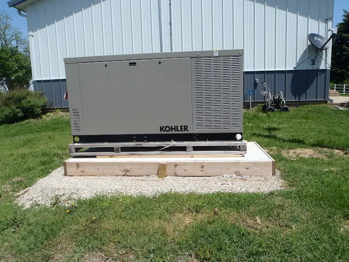 Aire Solutions Picture 8