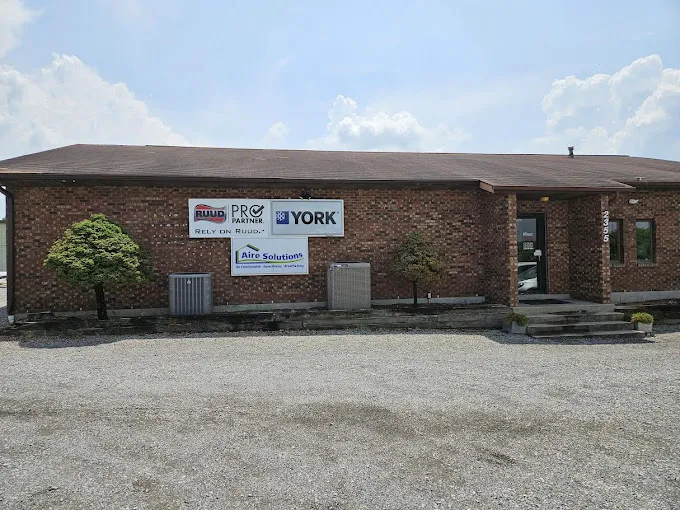 Aire Solutions Picture 6