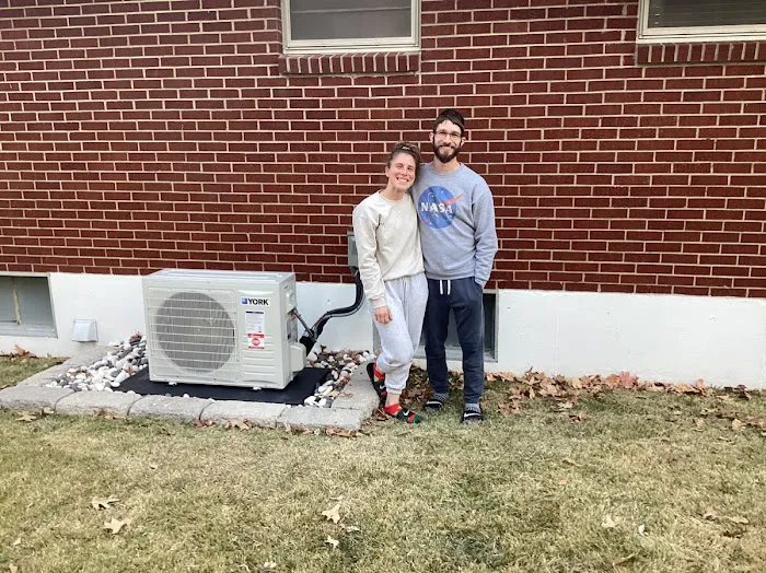 Aire Solutions Picture 4