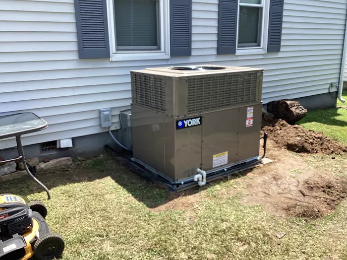 Aire Solutions Picture 7