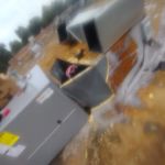 A & J Heating & Air Conditioning