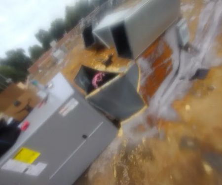 A & J Heating & Air Conditioning