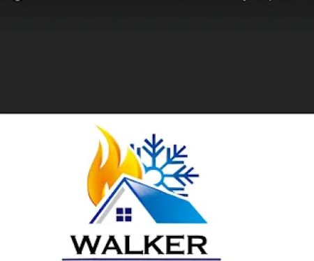 Walker Heating & Air