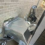 Northeast Arkansas Heating & Cooling