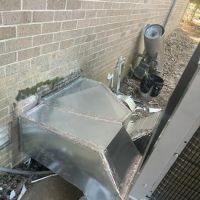 Northeast Arkansas Heating & Cooling ico